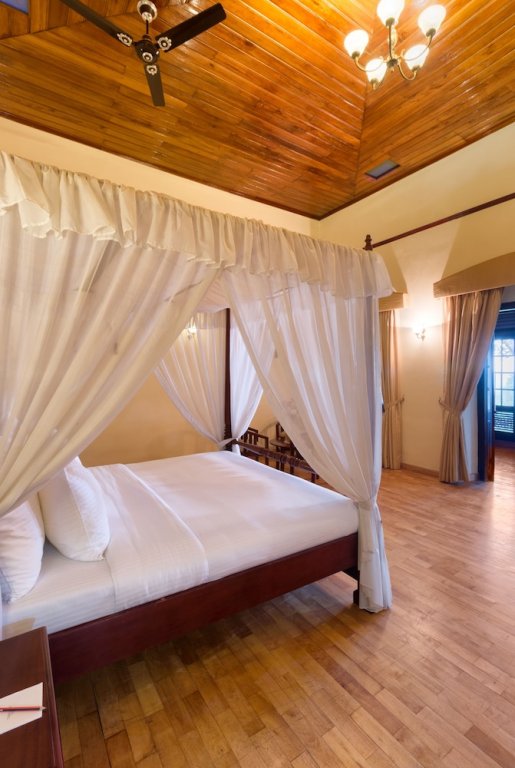 thebuwana bungalow