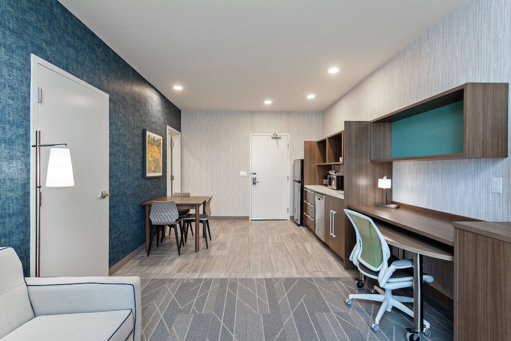 home2 suites by hilton temecula