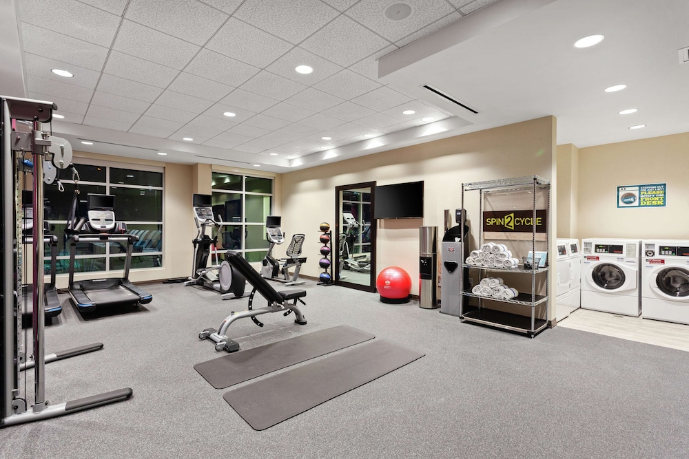 home2 suites by hilton temecula