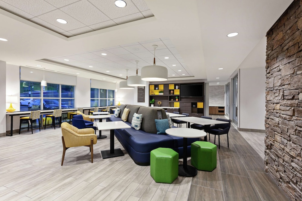 home2 suites by hilton temecula