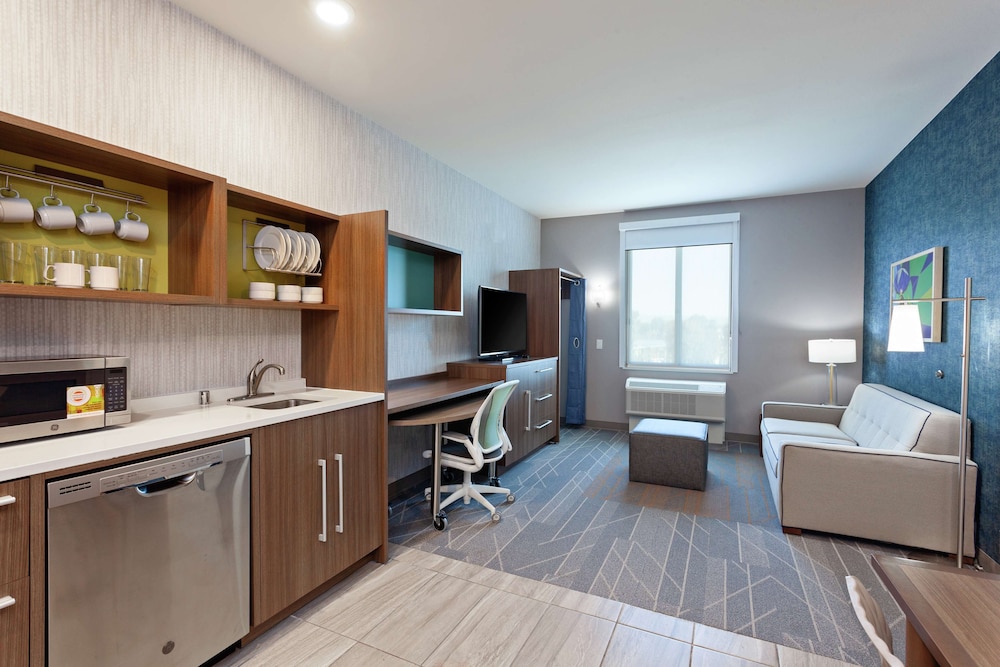 home2 suites by hilton temecula