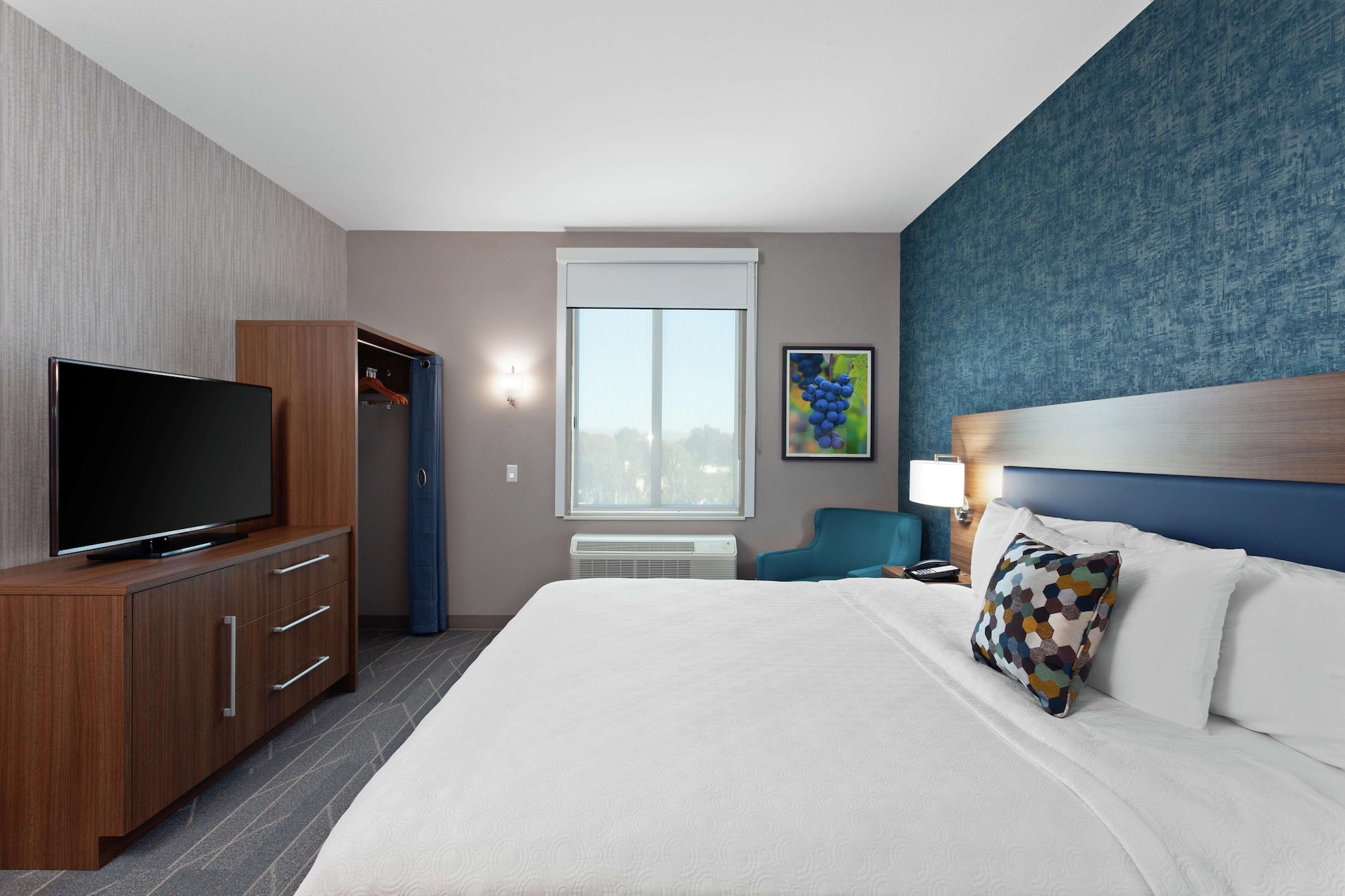 home2 suites by hilton temecula