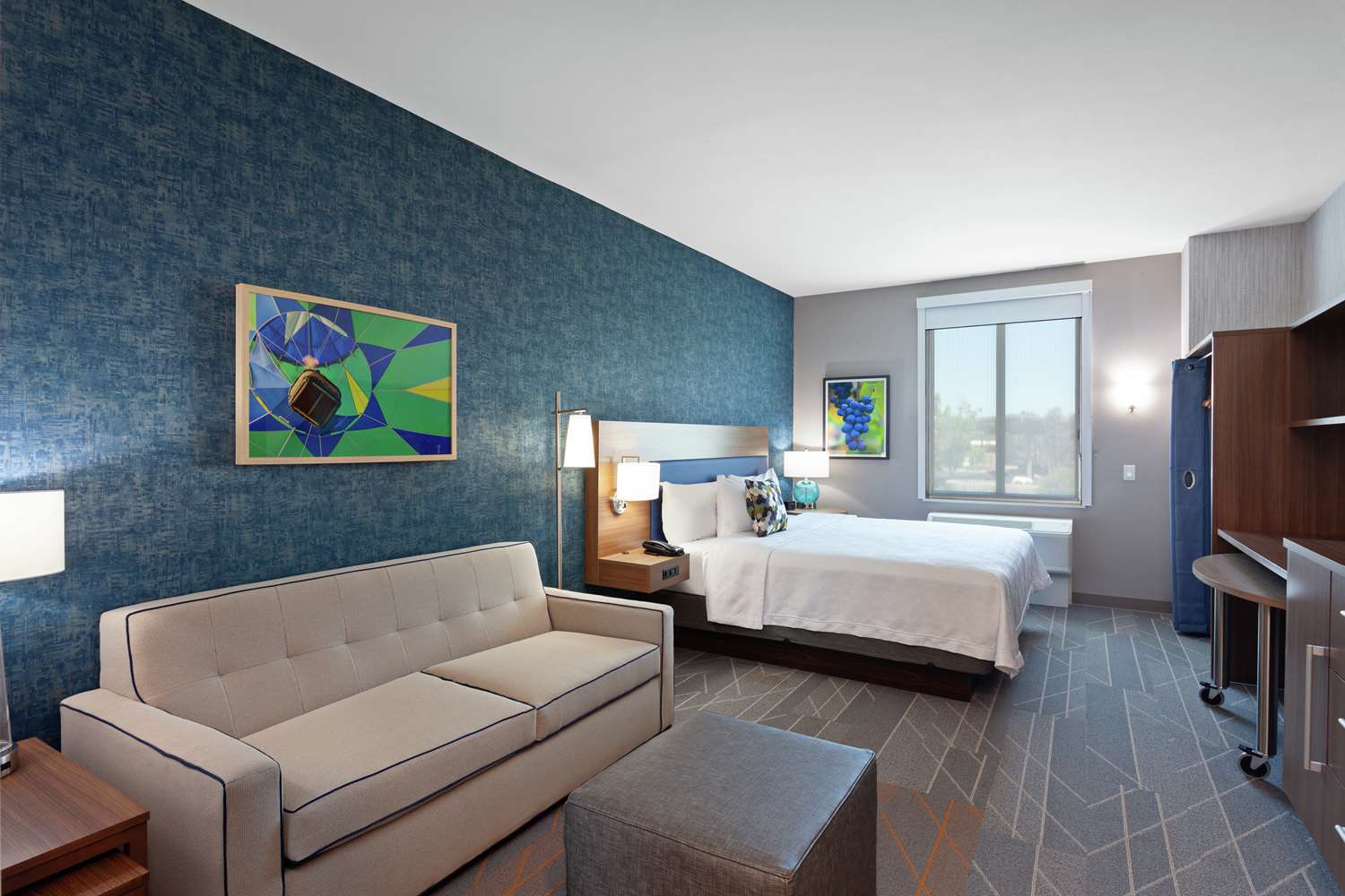 home2 suites by hilton temecula