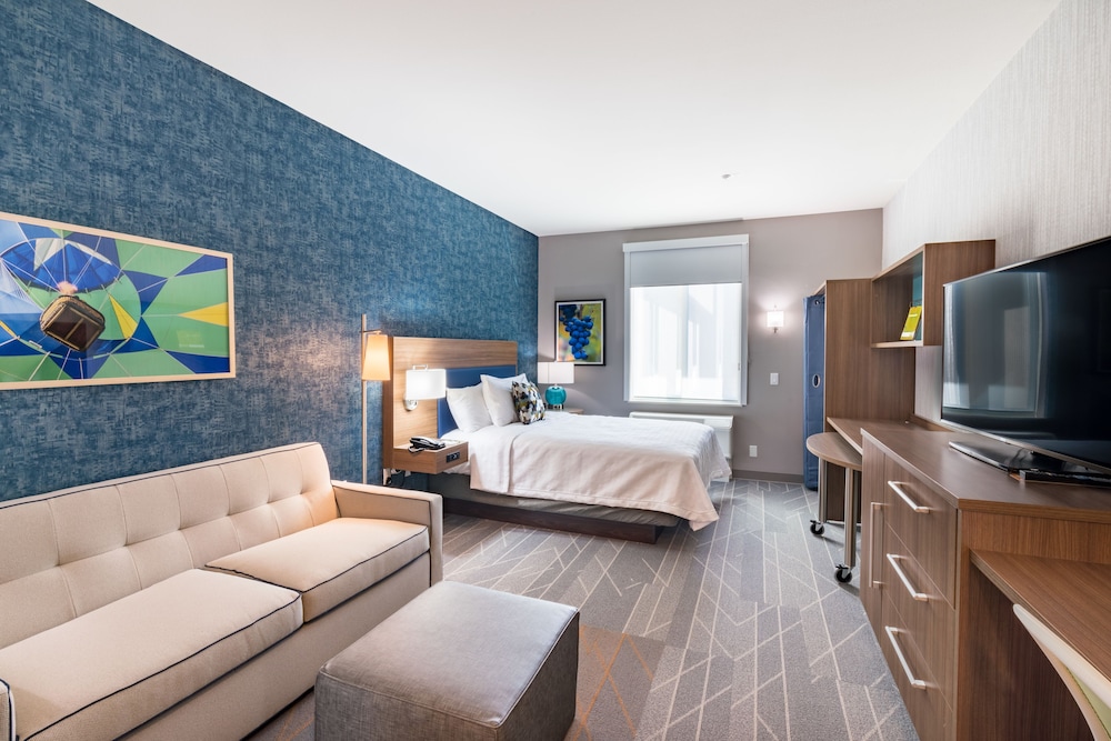 home2 suites by hilton temecula
