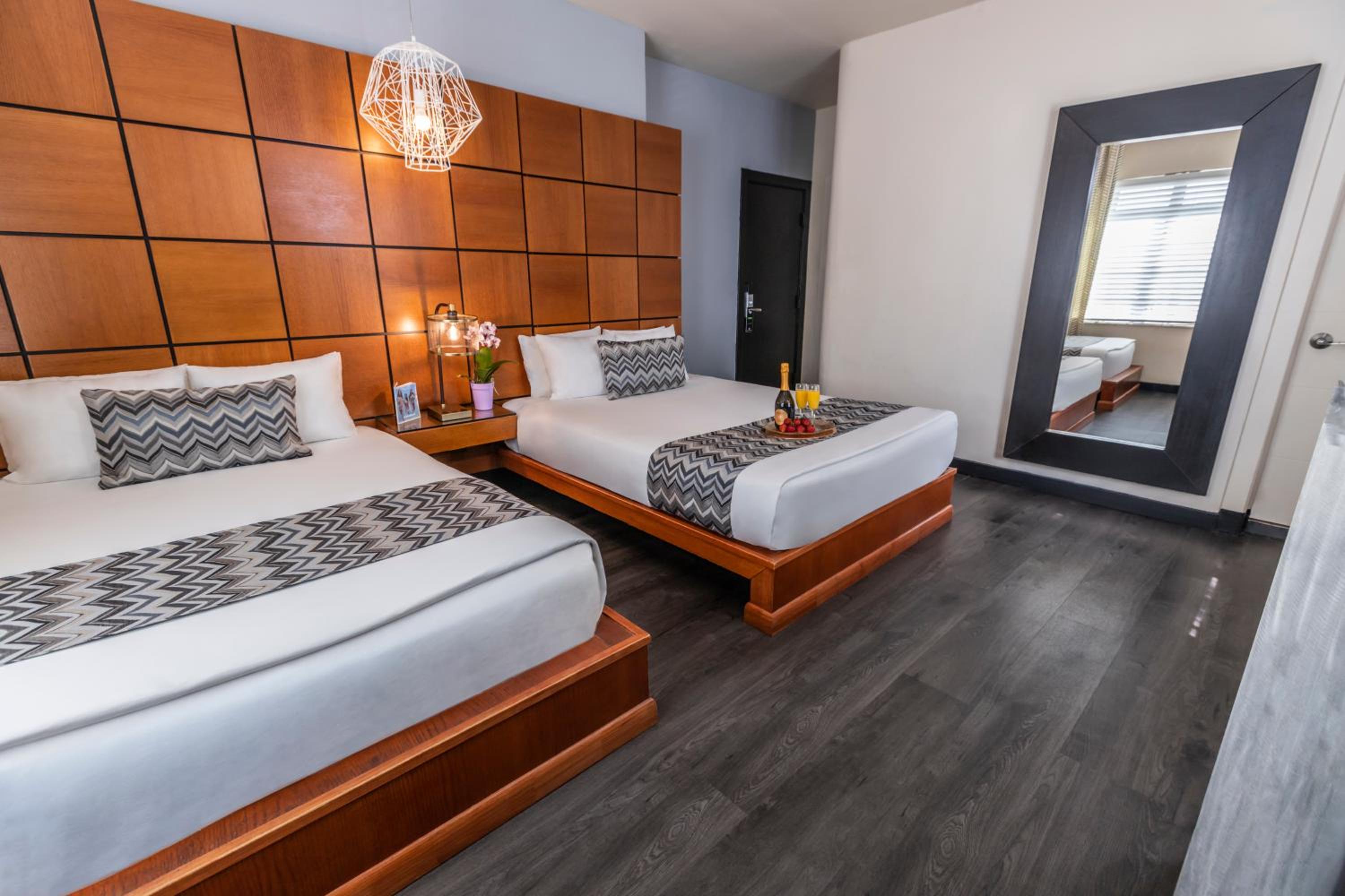 home2 suites by hilton temecula