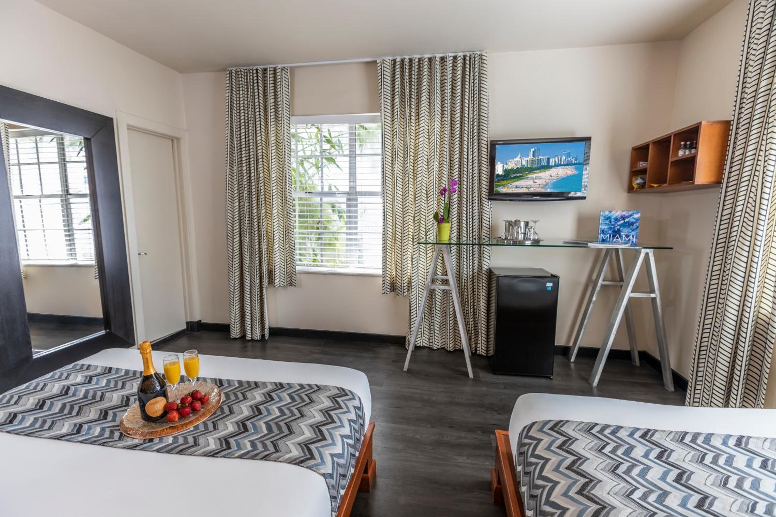 home2 suites by hilton temecula