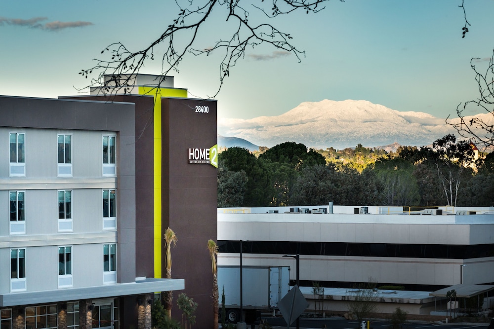 home2 suites by hilton temecula