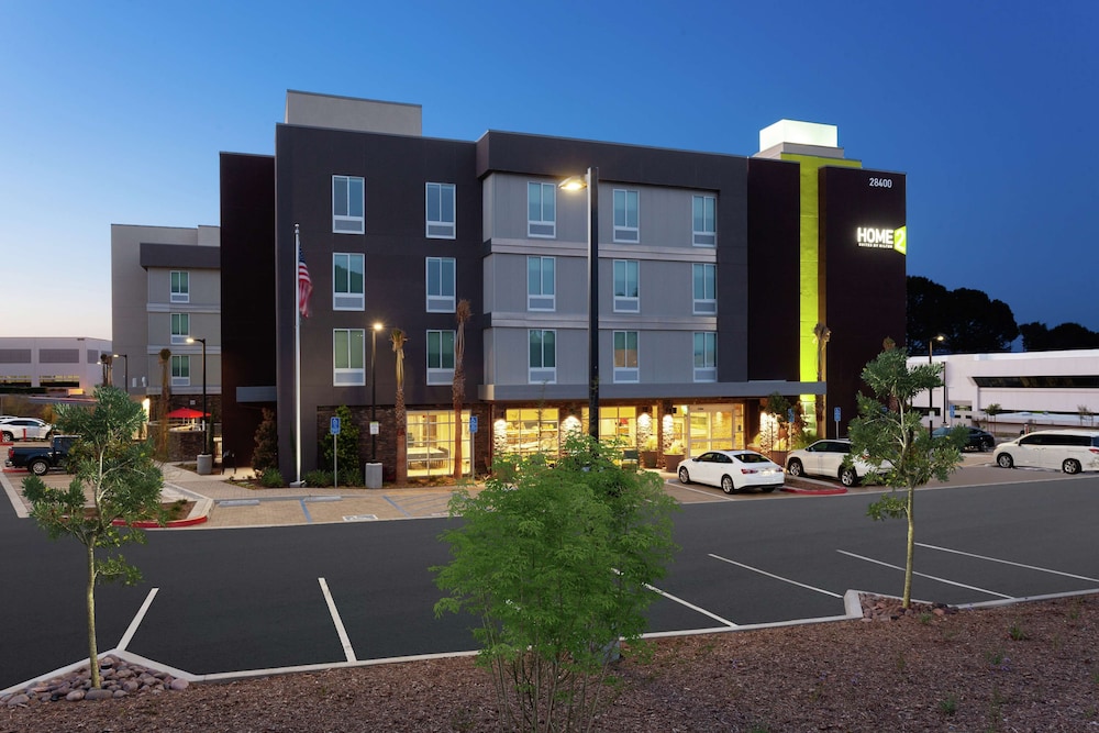 home2 suites by hilton temecula