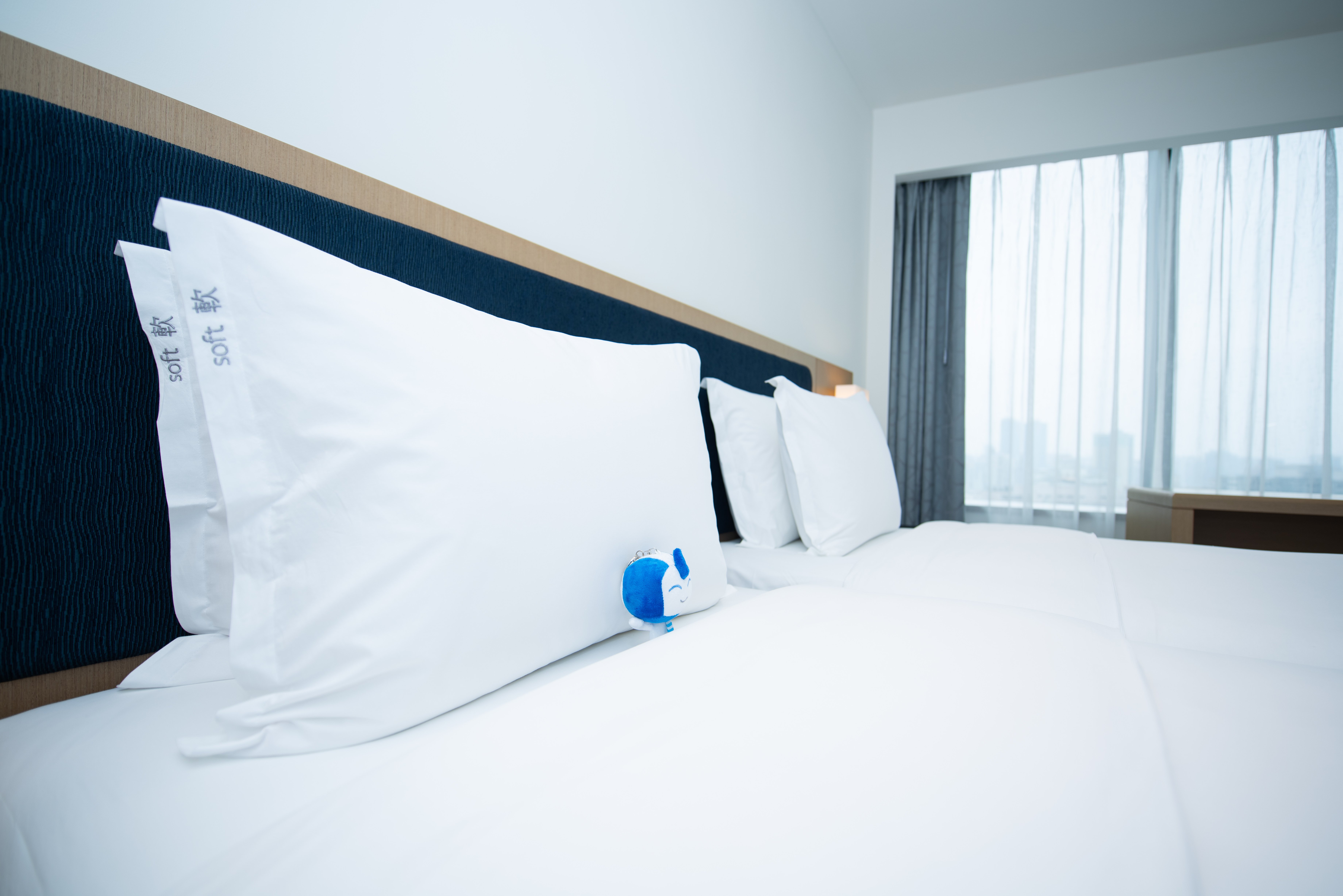 holiday inn express macau city centre an ihg hotel