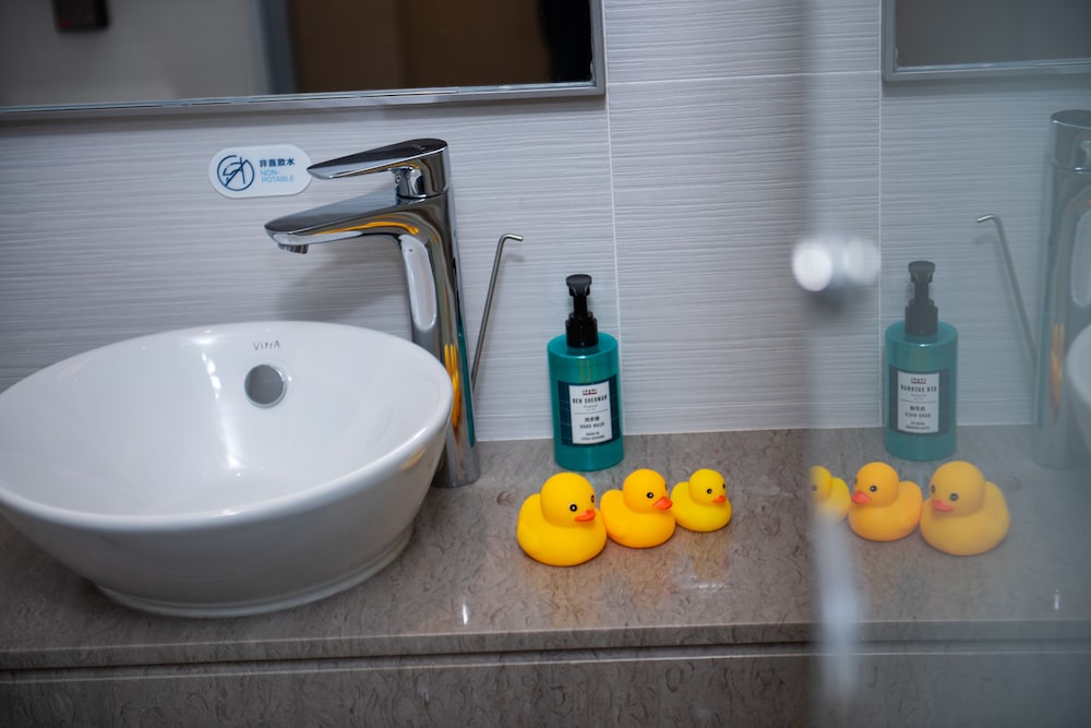 holiday inn express macau city centre an ihg hotel