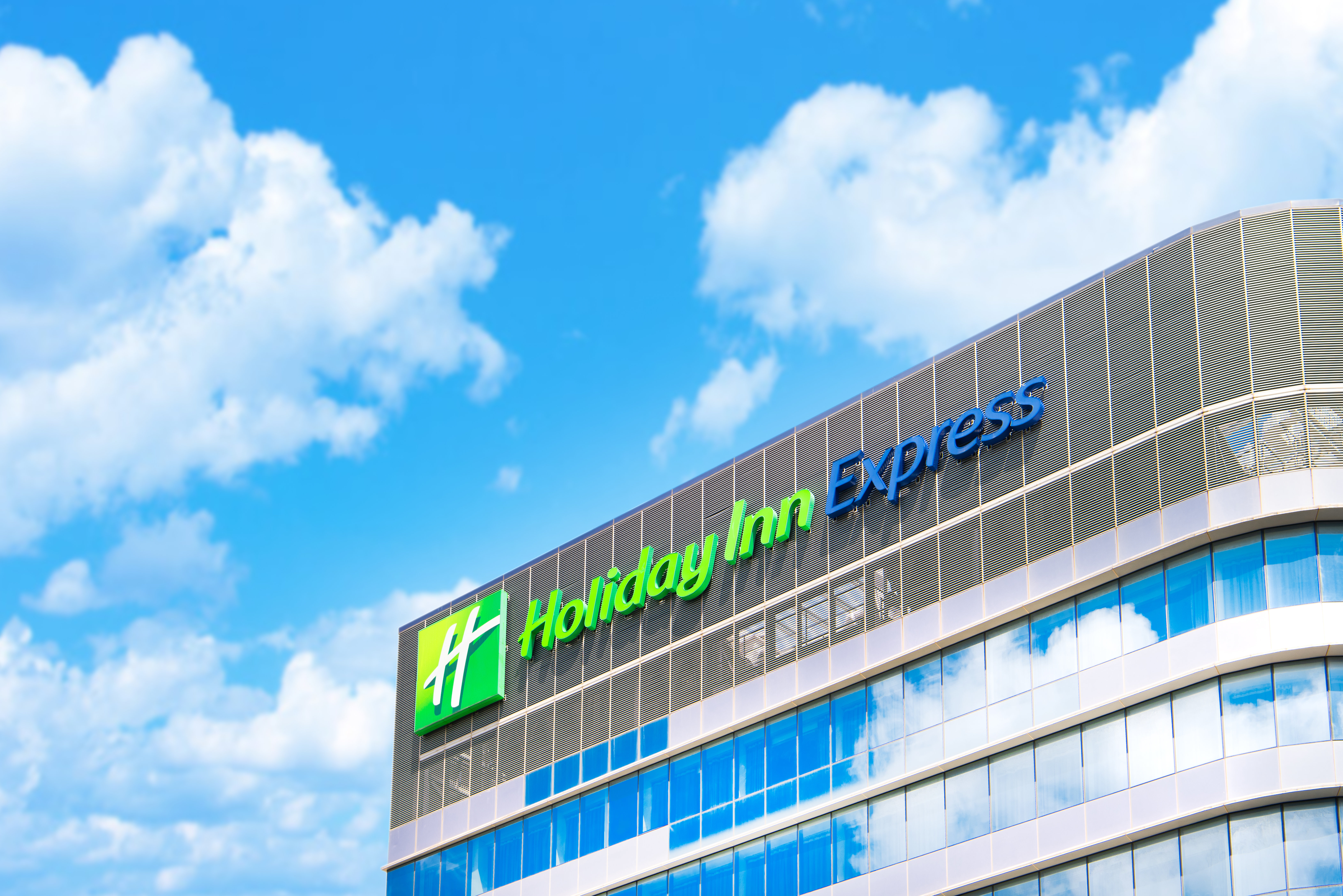 holiday inn express macau city centre an ihg hotel