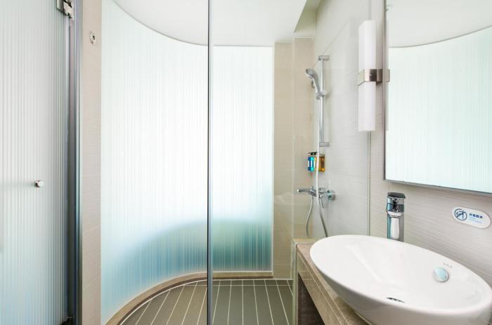 holiday inn express macau city centre an ihg hotel