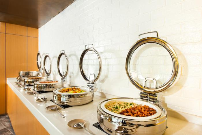 holiday inn express macau city centre an ihg hotel