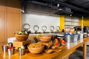 holiday inn express macau city centre an ihg hotel