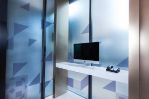 holiday inn express macau city centre an ihg hotel