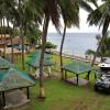 saltitude dive and beach resort