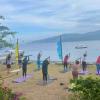 saltitude dive and beach resort