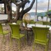 saltitude dive and beach resort