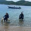 saltitude dive and beach resort