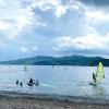 saltitude dive and beach resort