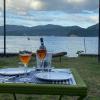saltitude dive and beach resort