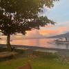 saltitude dive and beach resort