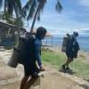 saltitude dive and beach resort