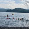 saltitude dive and beach resort