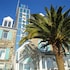 binic etables sur mer