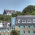 binic etables sur mer