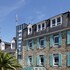 binic etables sur mer