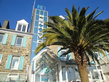 binic etables sur mer