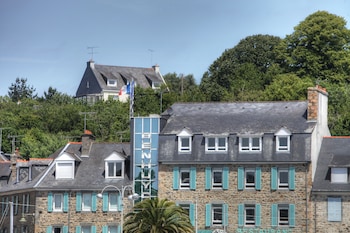 binic etables sur mer
