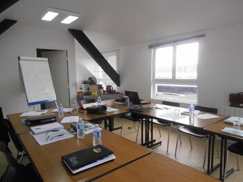 binic etables sur mer