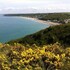 binic etables sur mer