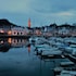 binic etables sur mer