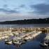 binic etables sur mer
