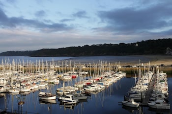binic etables sur mer