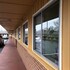 downtown motel