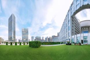 royce hotel shenzhen