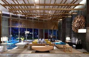 royce hotel shenzhen