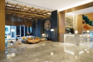 royce hotel shenzhen