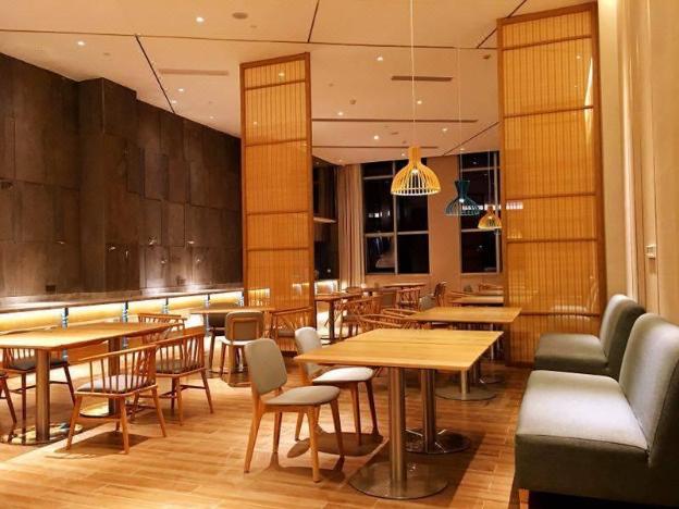 royce hotel shenzhen