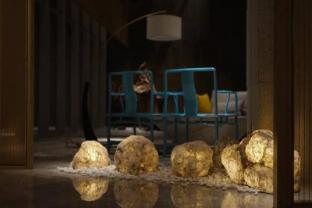 royce hotel shenzhen