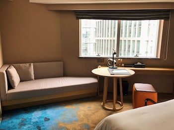 royce hotel shenzhen