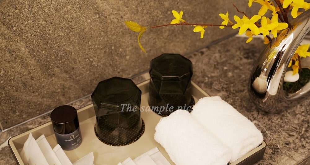 royce hotel shenzhen