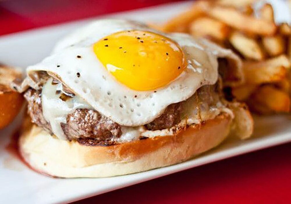 royce hotel shenzhen