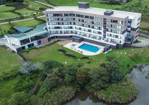 rionegro