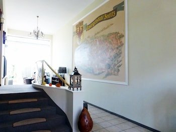 hotel stadt beelitz
