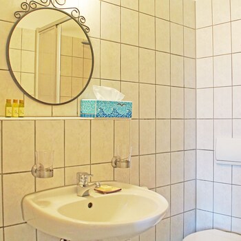 hotel stadt beelitz